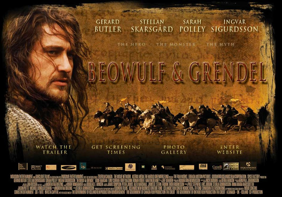 Beowulf Movie In Hindi Download Kickass